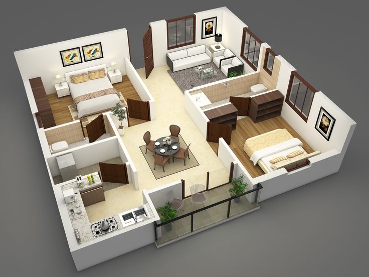 3-bedroom-plan