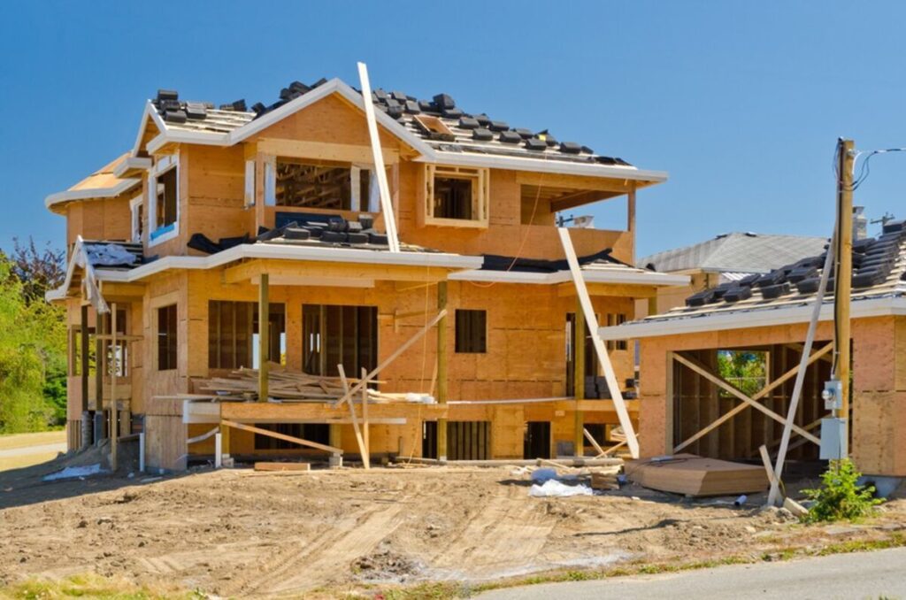 Calculate Home Construction Cost in Florida: 2025 Guide