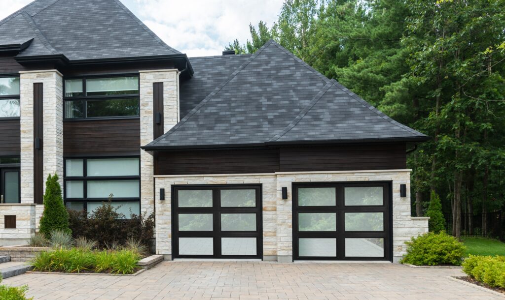  2 Car Garage Dimensions Guide | Stellar Estimate